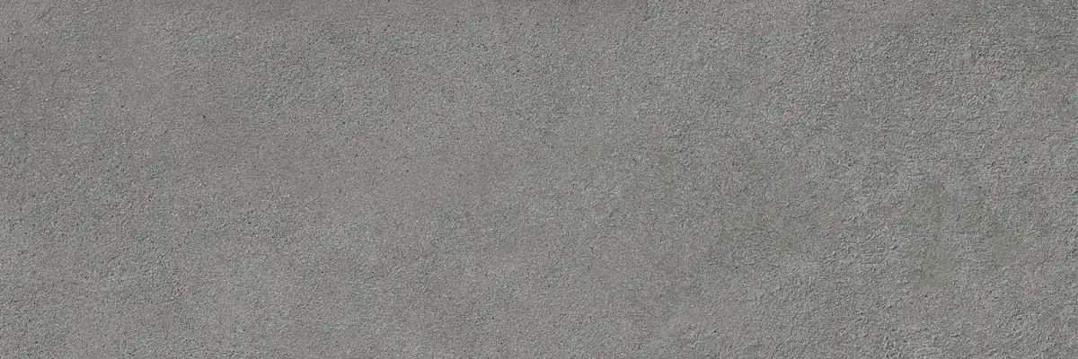 Stereo Серая TWU3090STO70R Матовая 30x90