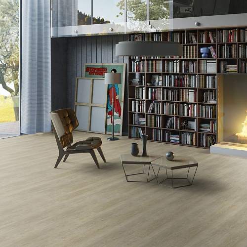 SPC ламинат Amadei Камбер 47139 Рондо 180х1200