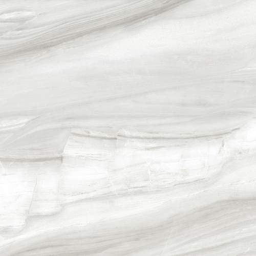 Barcelo Gris 6060BAL15P Керамогранит 60x60