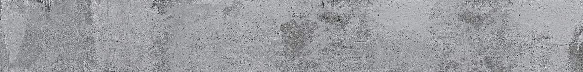 Opera Iron Антискользящий R9 Керамогранит 14,5x120