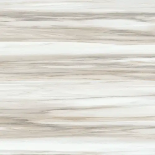 Palissandro Dark FT4POL31 Матовая 41x41