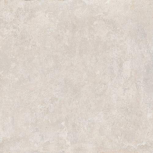 Геркуланум Серый Светлый SG455620N Керамогранит 50,2x50,2