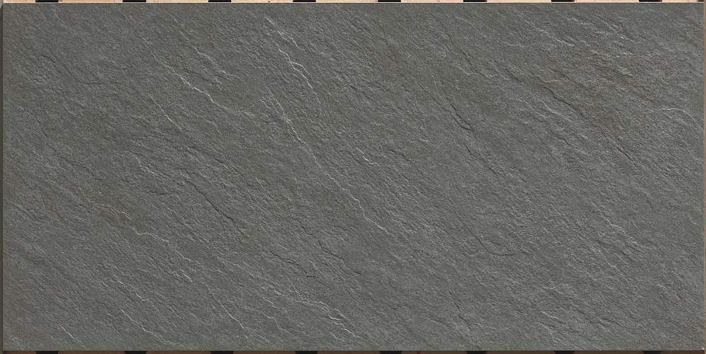 Trust Titanium Lastra 20mm Керамогранит 60x120