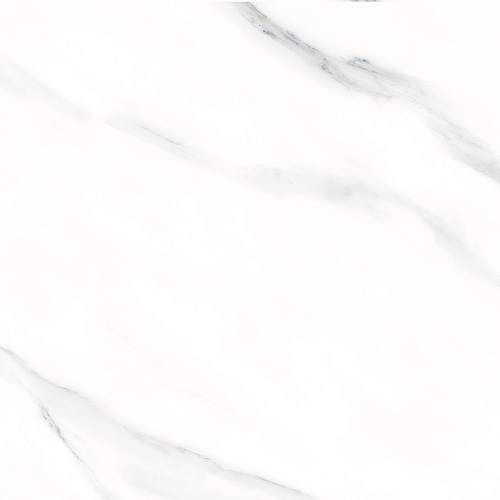 Madison 262 Керамогранит 60x60