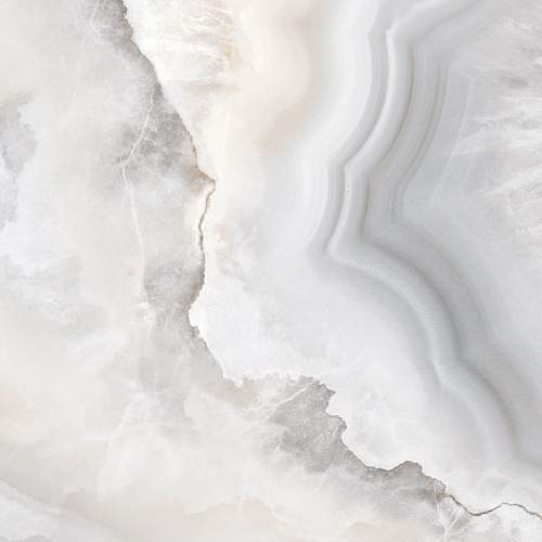 Agate Pheonix 6060APE05P Глянцевый Керамогранит 60x60