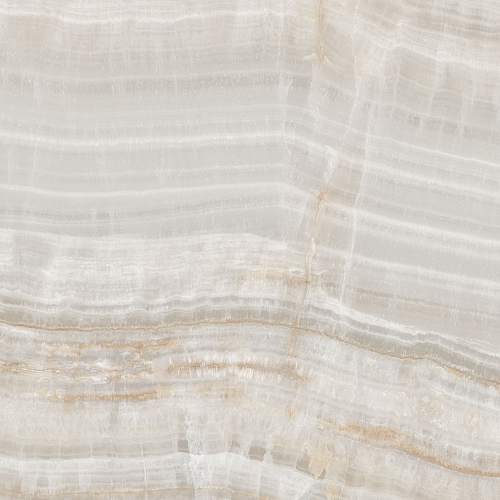 Onyx Pearl Керамогранит 60x60