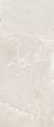 Eccentric Luxe Magnum Cloudy White 778821 Керамогранит 120x280