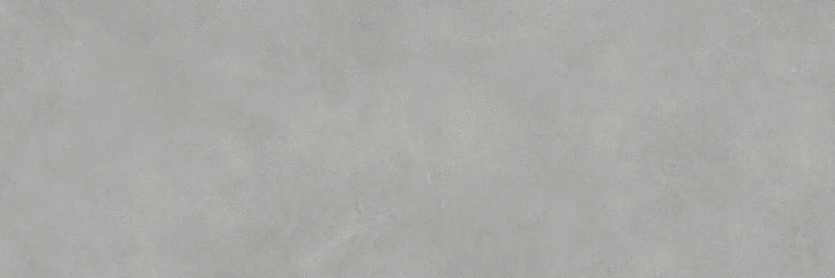 Mural Серая TWU3090MUR70R Матовая 30x90