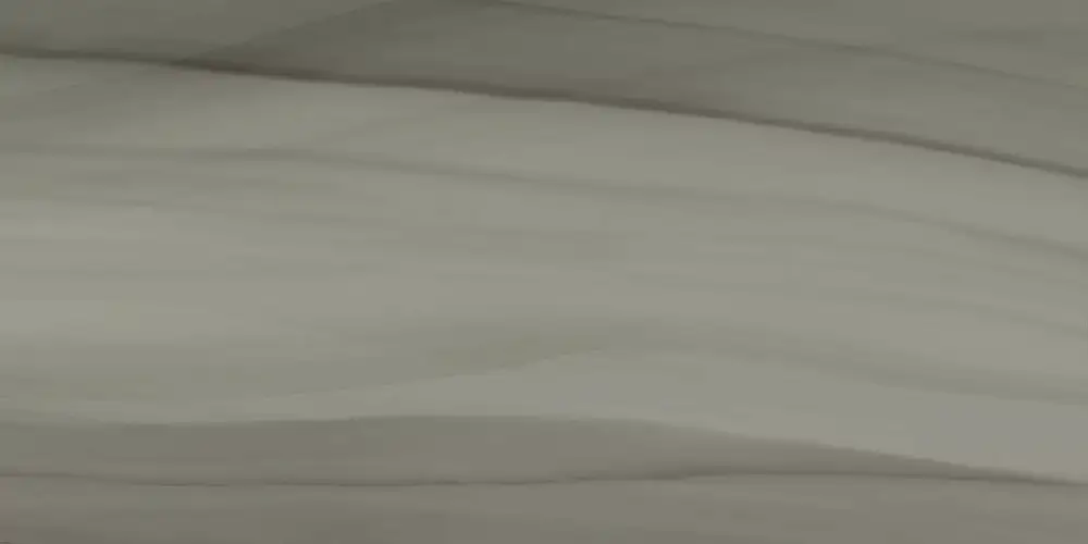 Декор Treise Dark Серый WT36TRS18 Глянцевая 30x60