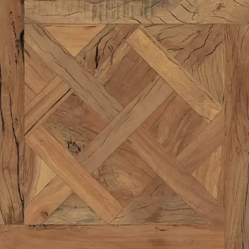 FS Forest Natural 38190 Матовая 45x45