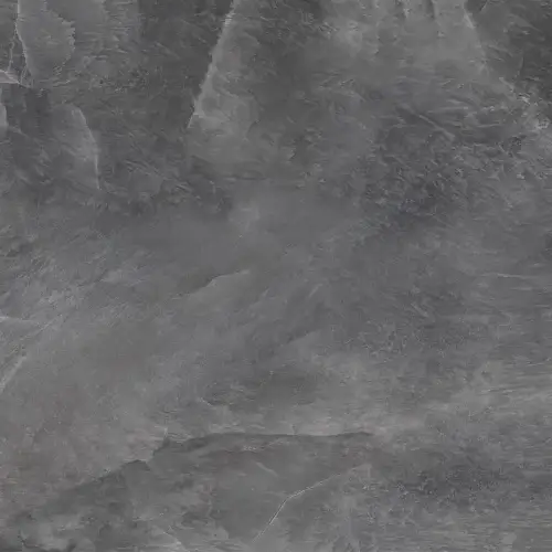 Salt Lead D60247M Матовая Керамогранит 60x60