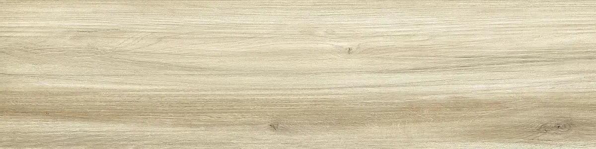 Pepperwood Gris Sugar-эффект GP1560PEP05 Лаппатированный Керамогранит 15,1x60,2