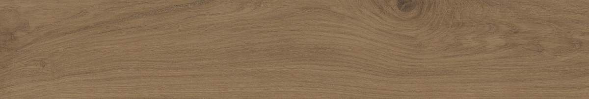 Century Oak Rect Matt Керамогранит 25x150