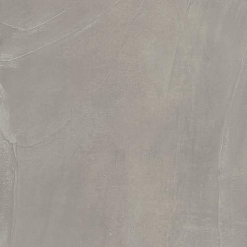 Continuum Iron 610010002675 Керамогранит 60x60