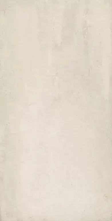 Foil Palladium Gold Керамогранит 60x120