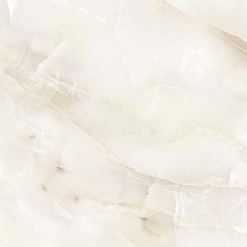 Milena 0054 Плитка напольная 40x40