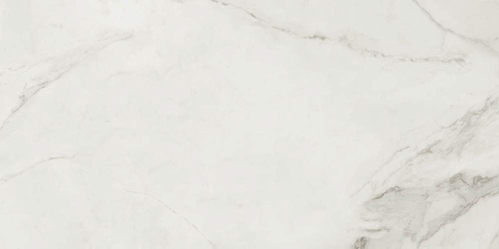 Calacatta Silver Lux Керамогранит 60x120