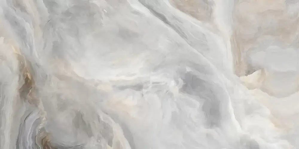 Illusion Smoky 60120ILN18HG Суперполированный Керамогранит 60x120