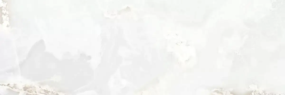 Dea Серый 7,5 мм TWA11DEA704 Глянцевая 20x60