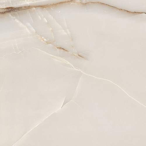 Onyx Smoke Светло-Серый Полированный Керамогранит 60x60