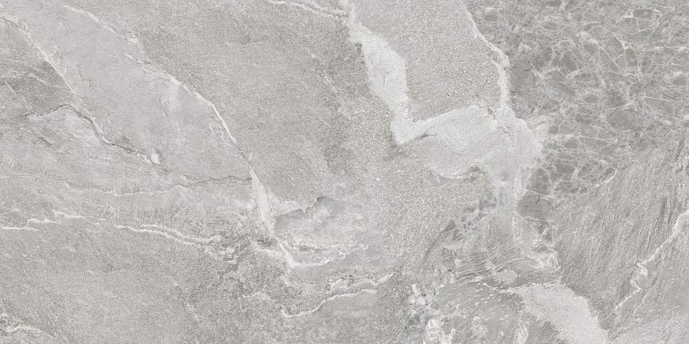 Wild Light D120259M Матовый Керамогранит 60x120