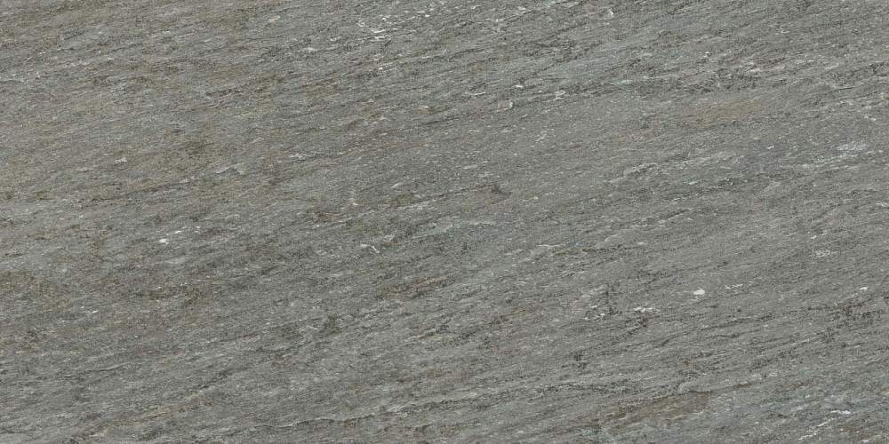 Magma Fog Серый Матовый Керамогранит 60x120