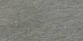 Magma Fog Серый Матовый Керамогранит 60x120