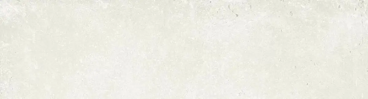 Terracotta White Керамогранит 7x28