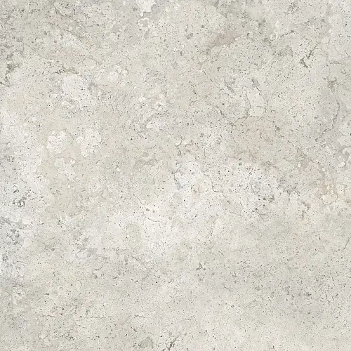 Blatimore Grey Керамогранит 100x100