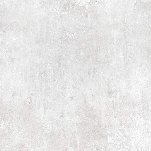 Amazonia Off White Керамогранит 13,8x13,8