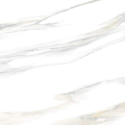 Statuario Gold GP40STA11R Матовый Керамогранит 60x60