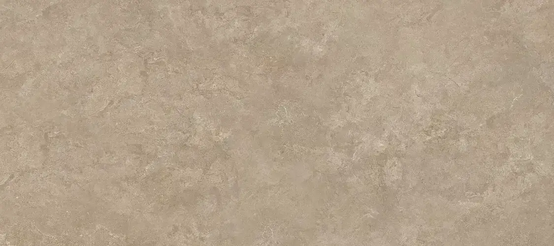 Shell BG 11022 Керамогранит 60x120