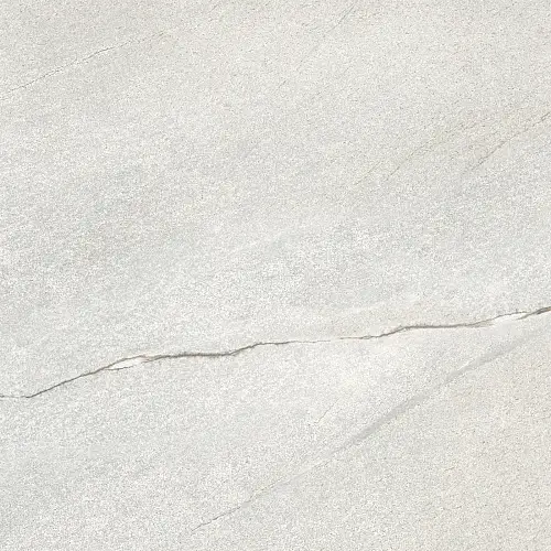 Phantom Light D60253M Матовая Керамогранит 60x60