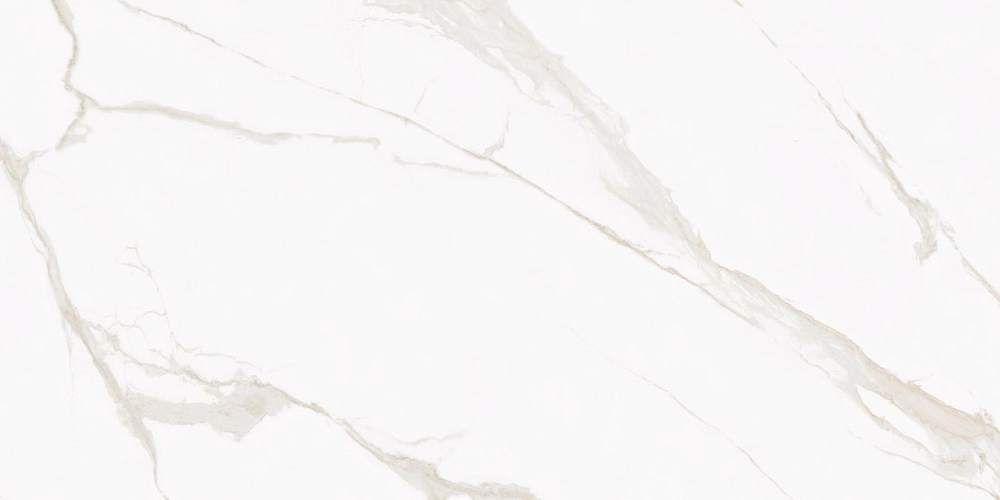 Butik  K-2021/MR/600x1200x10 Керамогранит 60x120