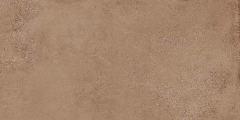 State Коричневый Керамогранит 44,8x89,8