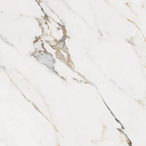 Firenze Calacatta Gold Pul 98x98