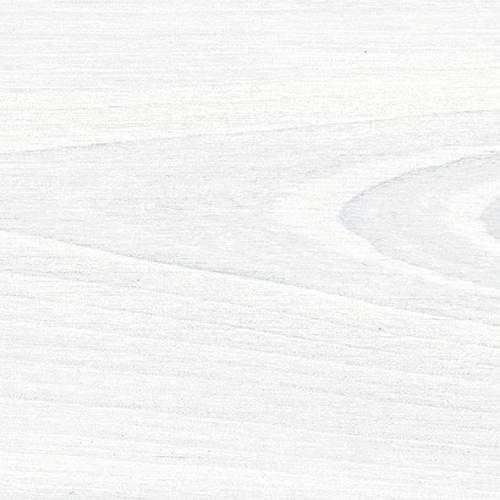 Zen Белый SG164900N Керамогранит 40,2х40,2