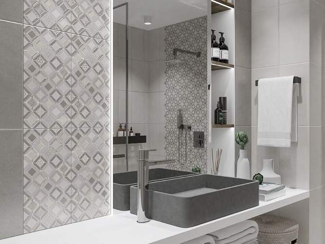 Коллекция Azori Stark