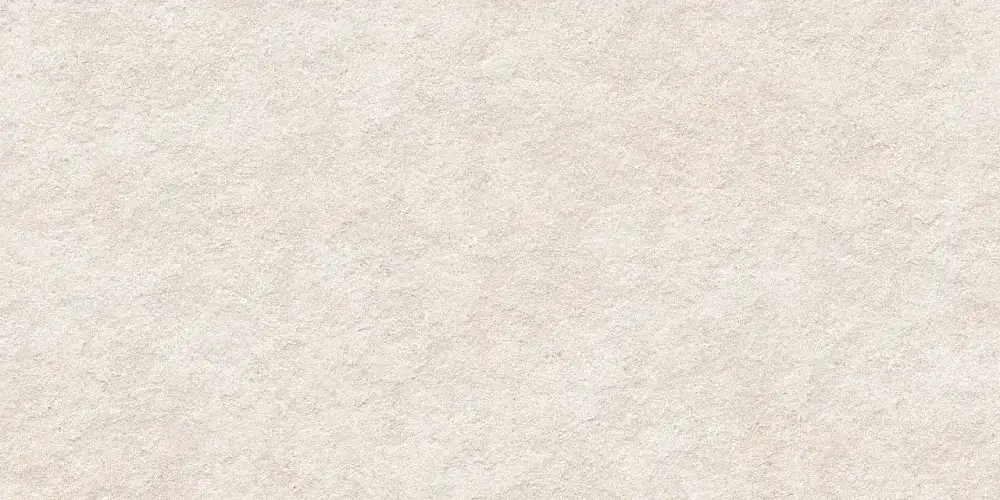 Basalt Stone Ivory Matt N40040 Керамогранит 60x120