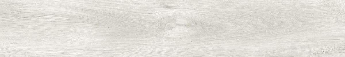 Dubrava K-2301/SR/200x1200x10 Керамогранит 20x120