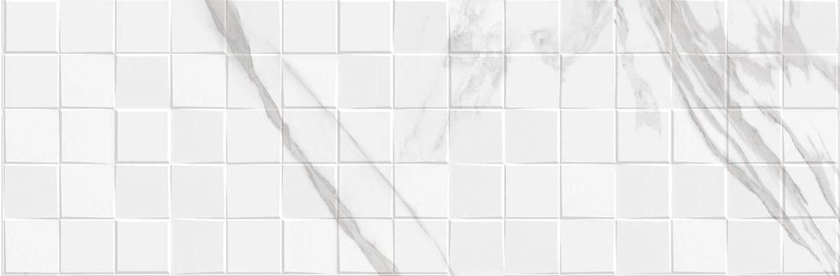 Insomnia 682 Рельеф Мозаика 29,5x89,5