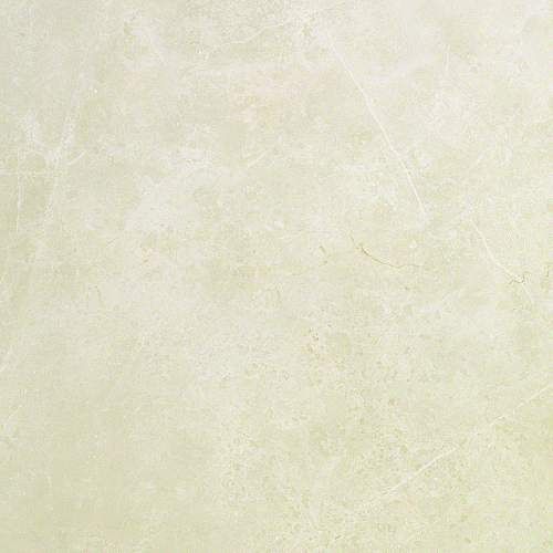 Roma Pietra Lux Керамогранит 60x60