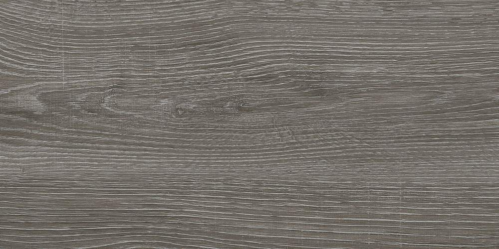 Винтаж Вуд Темно-Серый 6260-0020 Керамогранит 30x60,3