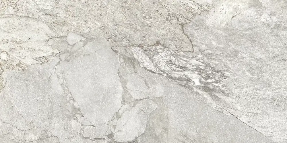 Slate Gray D30004M Матовый Керамогранит 30x60