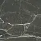 SilkMarble Порто Неро Матовый 8 мм K947790R Керамогранит 60x60