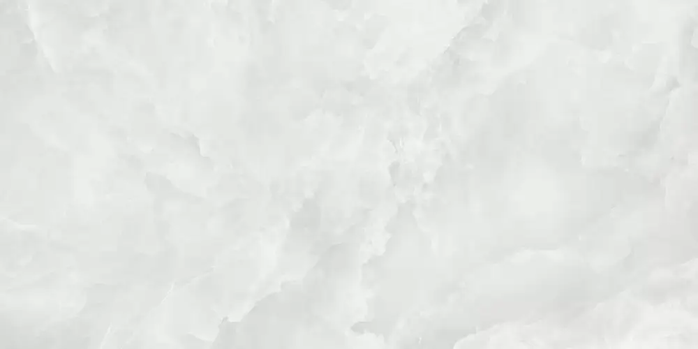 Onice Vetro Light 60120ETR00P Полированный Керамогранит 60x120