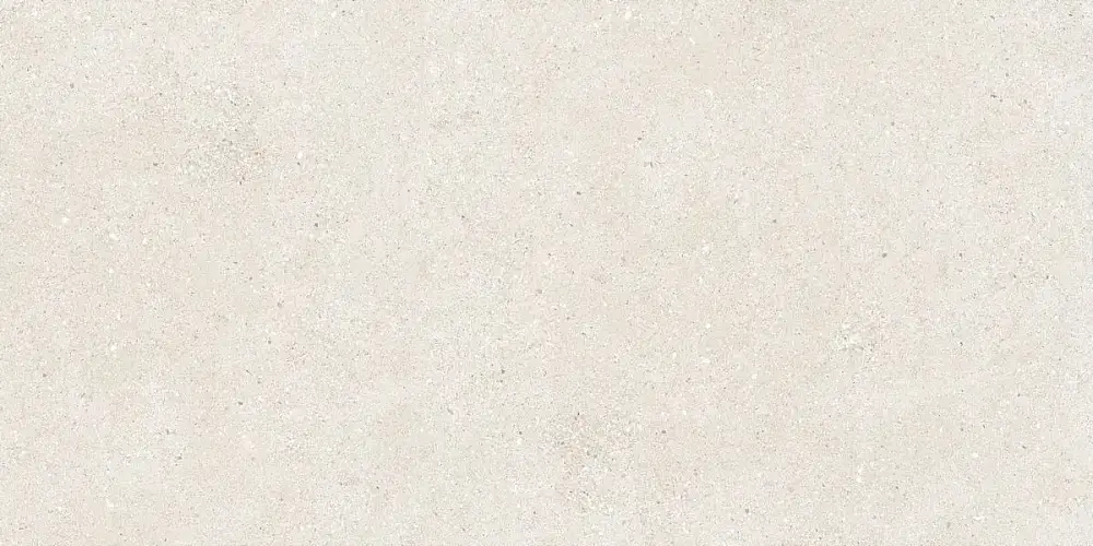 Stonhenge Beige Matt N40032 Керамогранит 60x120