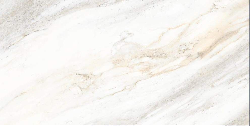Riyola Gold Polished Керамогранит 60x120