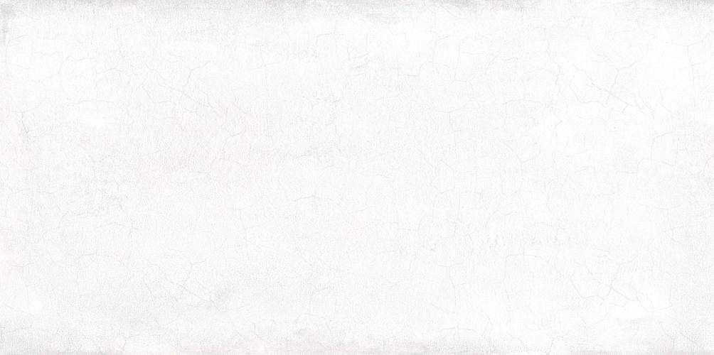 Mattone Белая TWU09MTN007 Глянцевая Рельефная 24,9x50