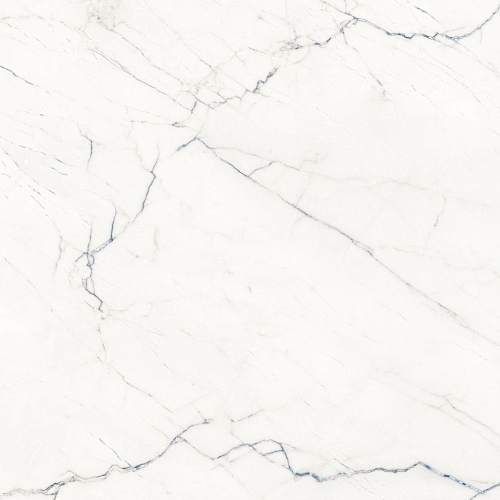 Спарк-Р 1 Серый Керамогранит 60x60